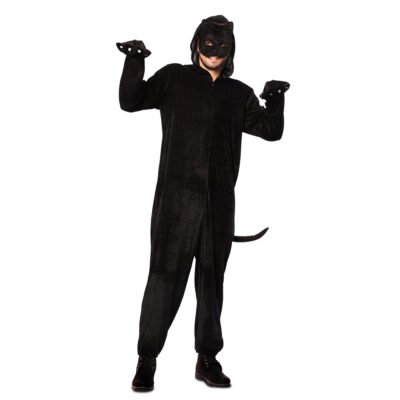 Costume da Gatto