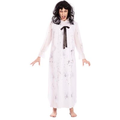 Costume da Sonnambulo Zombie