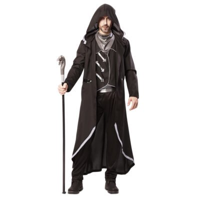 Costume Stregone