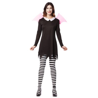 Costume Vampirita
