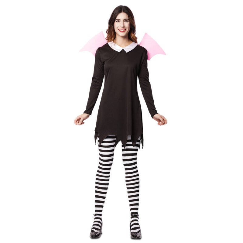 Costume Vampirita