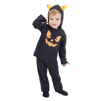 Costume Vampiro Neonati