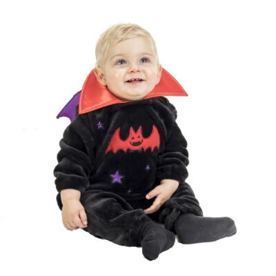 Costume da Vampiro Bimbo